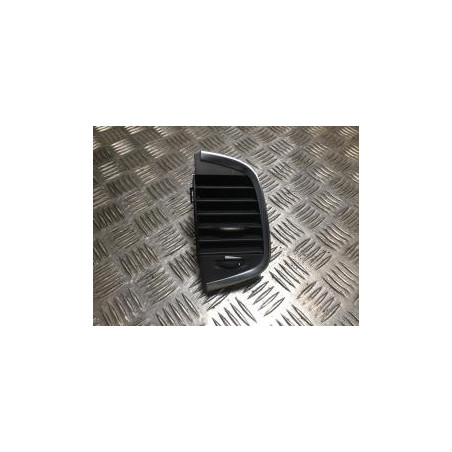 Aerateur tableau de bord RENAULT ESPACE 5 d’occasion