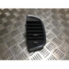 Aerateur tableau de bord RENAULT ESPACE 5 d’occasion