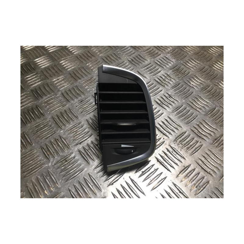 Aerateur tableau de bord RENAULT ESPACE 5 d’occasion