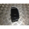 Aerateur tableau de bord RENAULT ESPACE 5 d’occasion