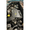 Cric RENAULT KANGOO 1 PHASE 1 d’occasion