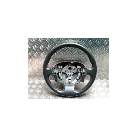 Volant RENAULT MEGANE 2 PHASE 2 d’occasion