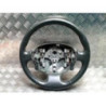 Volant RENAULT MEGANE 2 PHASE 2 d’occasion