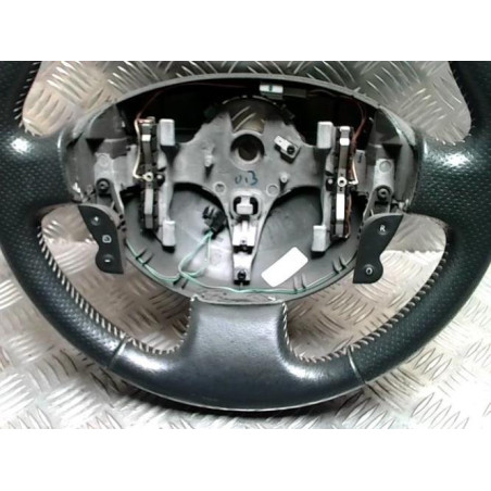 Volant RENAULT MEGANE 2 PHASE 2 d’occasion