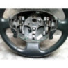 Volant RENAULT MEGANE 2 PHASE 2 d’occasion