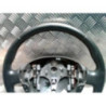 Volant RENAULT MEGANE 2 PHASE 2 d’occasion