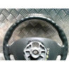 Volant RENAULT MEGANE 2 PHASE 2 d’occasion