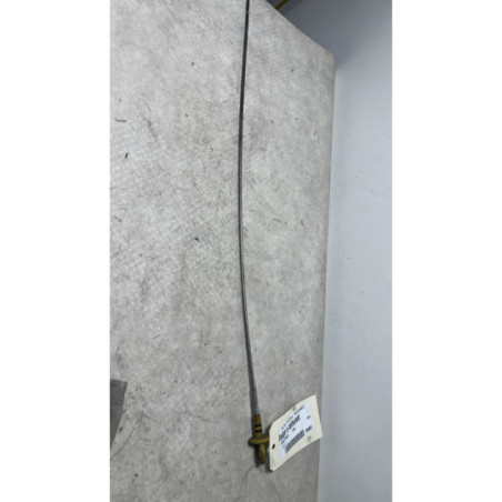 Jauge à carburant OPEL CORSA D PHASE 1 d’occasion