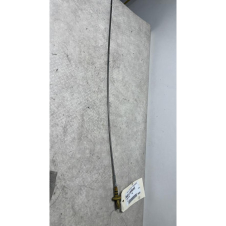 Jauge à carburant OPEL CORSA D PHASE 1 d’occasion