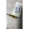 Jauge à carburant OPEL CORSA D PHASE 1 d’occasion