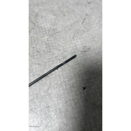 Jauge à carburant OPEL CORSA D PHASE 1 d’occasion