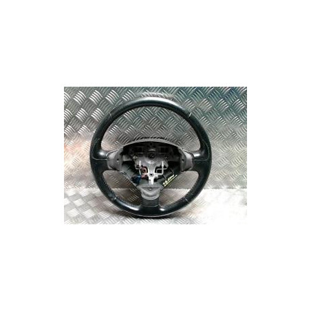 Volant PEUGEOT 207 PHASE 1 d’occasion