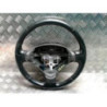 Volant PEUGEOT 207 PHASE 1 d’occasion
