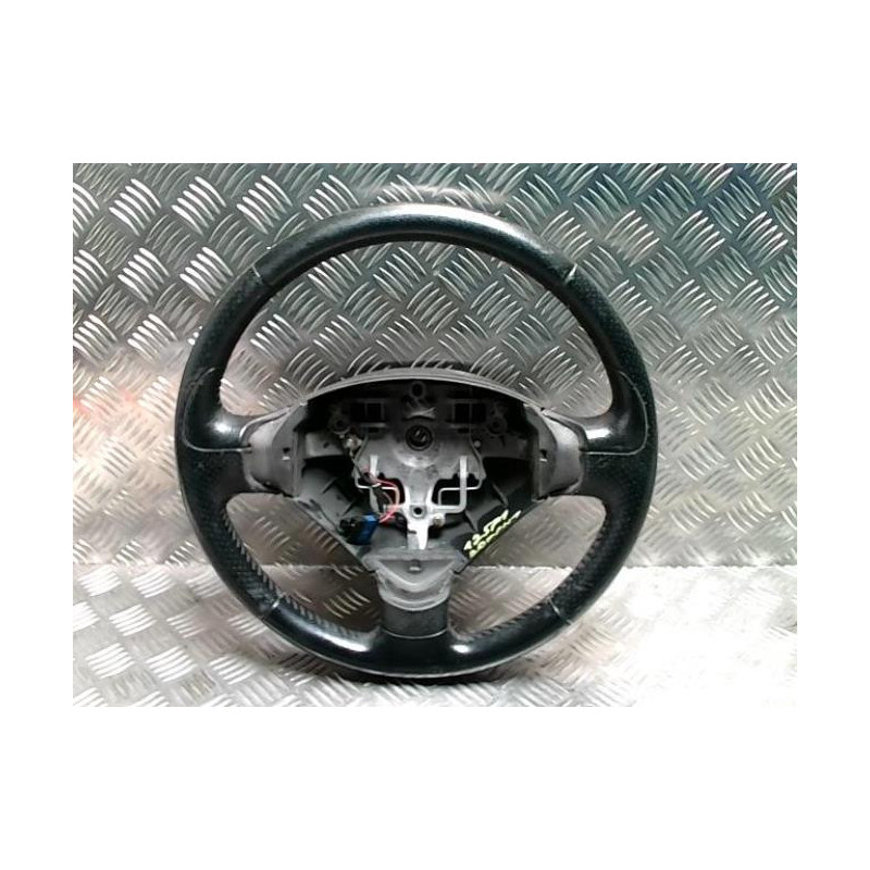 Volant PEUGEOT 207 PHASE 1 d’occasion