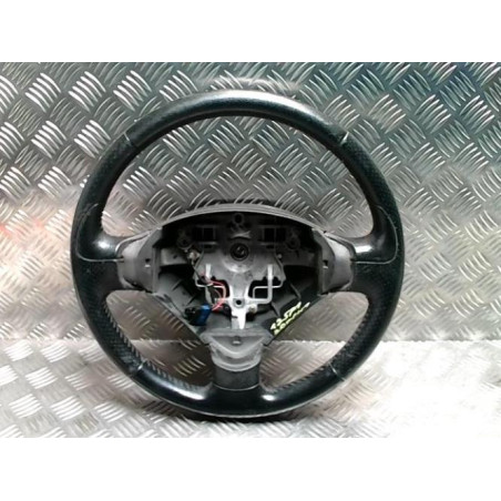 Volant PEUGEOT 207 PHASE 1 d’occasion