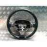 Volant PEUGEOT 207 PHASE 1 d’occasion