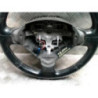 Volant PEUGEOT 207 PHASE 1 d’occasion