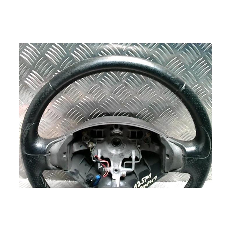 Volant PEUGEOT 207 PHASE 1 d’occasion