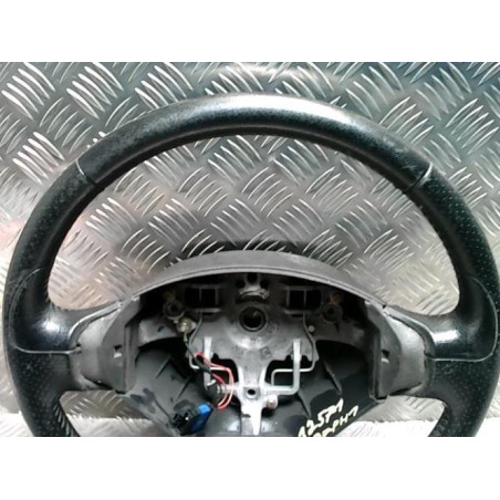Volant PEUGEOT 207 PHASE 1 d’occasion