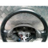 Volant PEUGEOT 207 PHASE 1 d’occasion