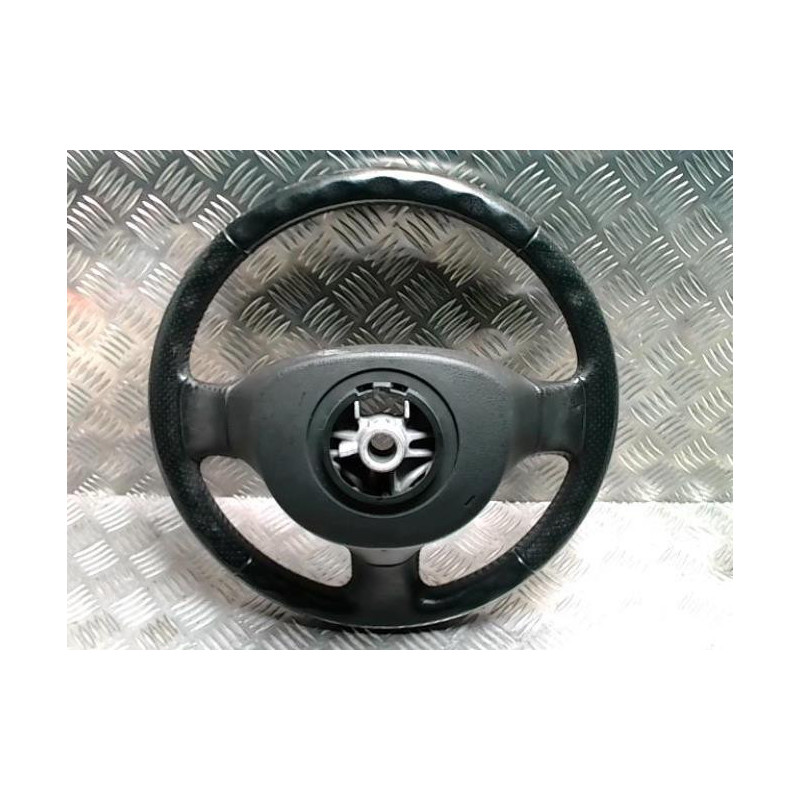 Volant PEUGEOT 207 PHASE 1 d’occasion