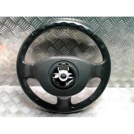 Volant PEUGEOT 207 PHASE 1 d’occasion