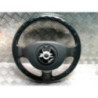 Volant PEUGEOT 207 PHASE 1 d’occasion