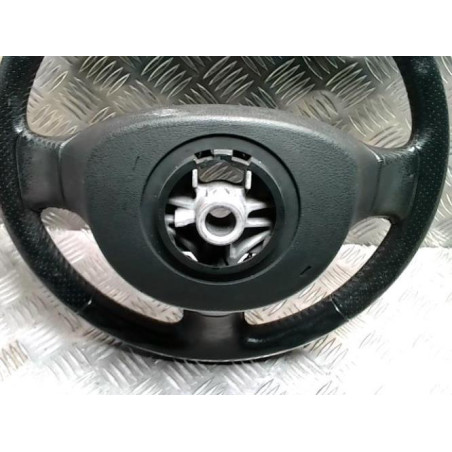 Volant PEUGEOT 207 PHASE 1 d’occasion
