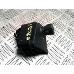 Commande regulateur vitesse RENAULT SCENIC 2 PHASE 2 d’occasion