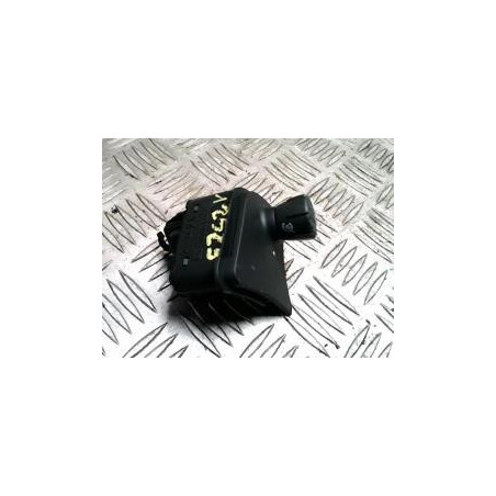 Commande regulateur vitesse RENAULT SCENIC 2 PHASE 2 d’occasion