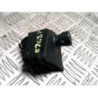 Commande regulateur vitesse RENAULT SCENIC 2 PHASE 2 d’occasion
