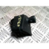 Commande regulateur vitesse RENAULT SCENIC 2 PHASE 2 d’occasion