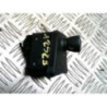 Commande regulateur vitesse RENAULT SCENIC 2 PHASE 2 d’occasion