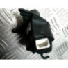Commande regulateur vitesse RENAULT SCENIC 2 PHASE 2 d’occasion