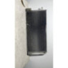 Condenseur de clim OPEL CORSA D PHASE 1 d’occasion