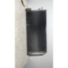 Condenseur de clim OPEL CORSA D PHASE 1 d’occasion