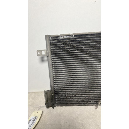 Condenseur de clim OPEL CORSA D PHASE 1 d’occasion