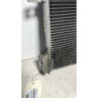 Condenseur de clim OPEL CORSA D PHASE 1 d’occasion