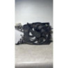 Moto ventilateur radiateur OPEL CORSA D PHASE 1 d’occasion