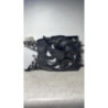Moto ventilateur radiateur OPEL CORSA D PHASE 1 d’occasion