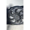Moto ventilateur radiateur OPEL CORSA D PHASE 1 d’occasion
