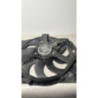 Moto ventilateur radiateur OPEL CORSA D PHASE 1 d’occasion