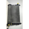 Radiateur eau OPEL CORSA D PHASE 1 d’occasion