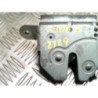 Serrure de coffre OPEL CORSA D PHASE 1 d’occasion