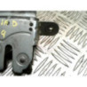 Serrure de coffre OPEL CORSA D PHASE 1 d’occasion