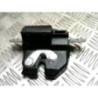 Serrure de coffre OPEL CORSA D PHASE 1 d’occasion