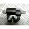 Serrure de coffre OPEL CORSA D PHASE 1 d’occasion