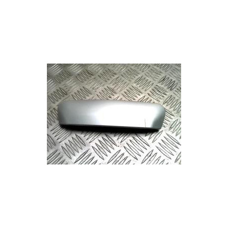 Actionneur serrure hayon OPEL CORSA D PHASE 1 d’occasion