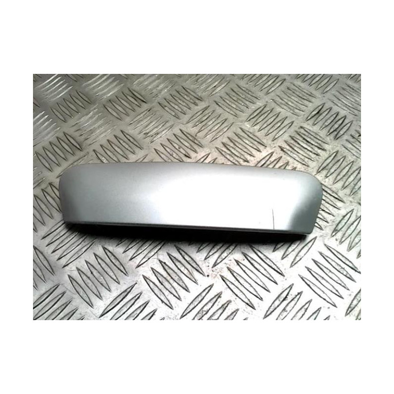 Actionneur serrure hayon OPEL CORSA D PHASE 1 d’occasion