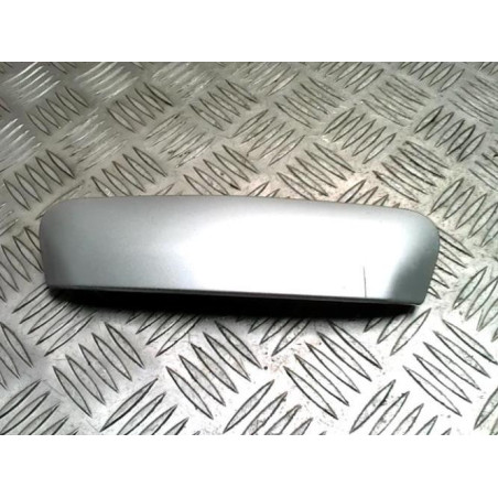 Actionneur serrure hayon OPEL CORSA D PHASE 1 d’occasion